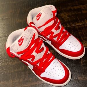 Awesome condition for your girl or boy!